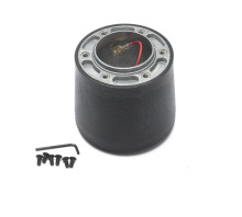 Boss Kit перехідник для керма VAZ