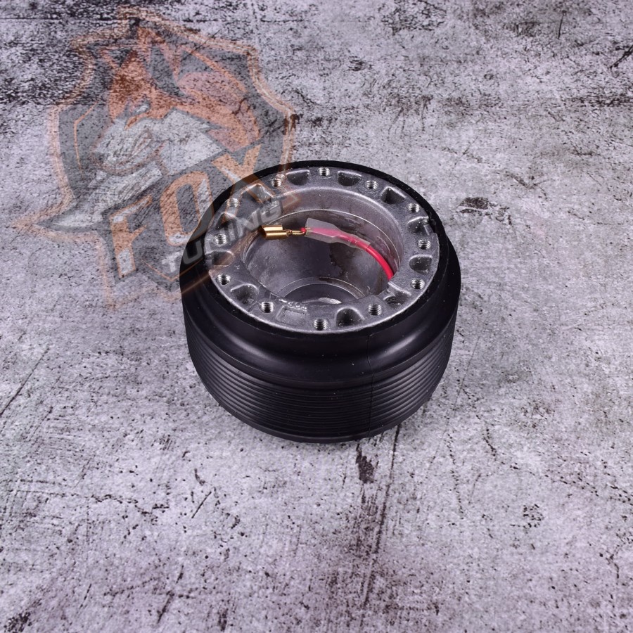 Boss Kit перехідник для керма Mazda