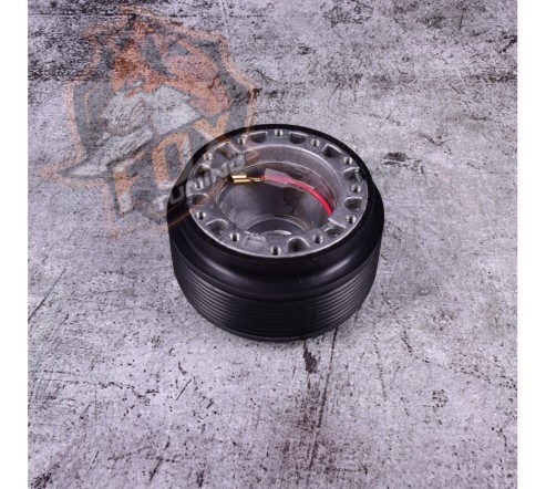 Boss Kit перехідник для керма Mazda