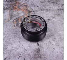 Boss Kit перехідник для керма Mazda