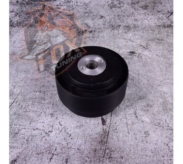 Boss Kit перехідник для керма Mazda