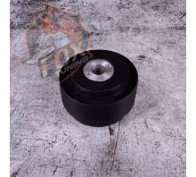 Boss Kit перехідник для керма Mazda