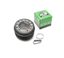 Boss Kit перехідник для керма Mazda