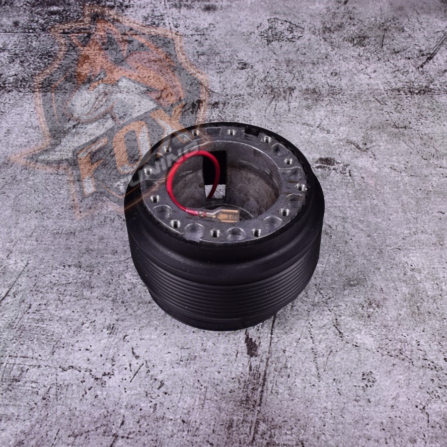 Адаптер для спорт руля Nissan