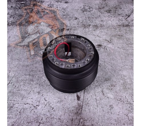 Boss Kit перехідник для керма Nissan 