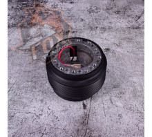 Адаптер для спорт руля Nissan