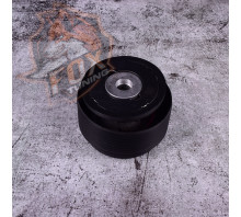 Boss Kit перехідник для керма Nissan