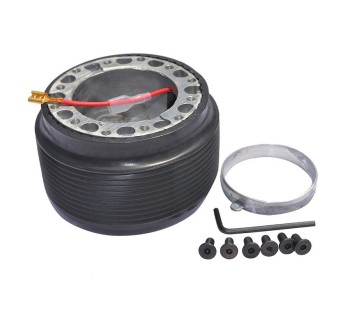 Boss Kit перехідник для керма Nissan 