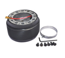 Boss Kit перехідник для керма Nissan