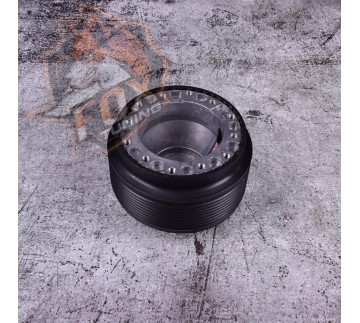 Адаптер для спорт руля Suzuki SU-2