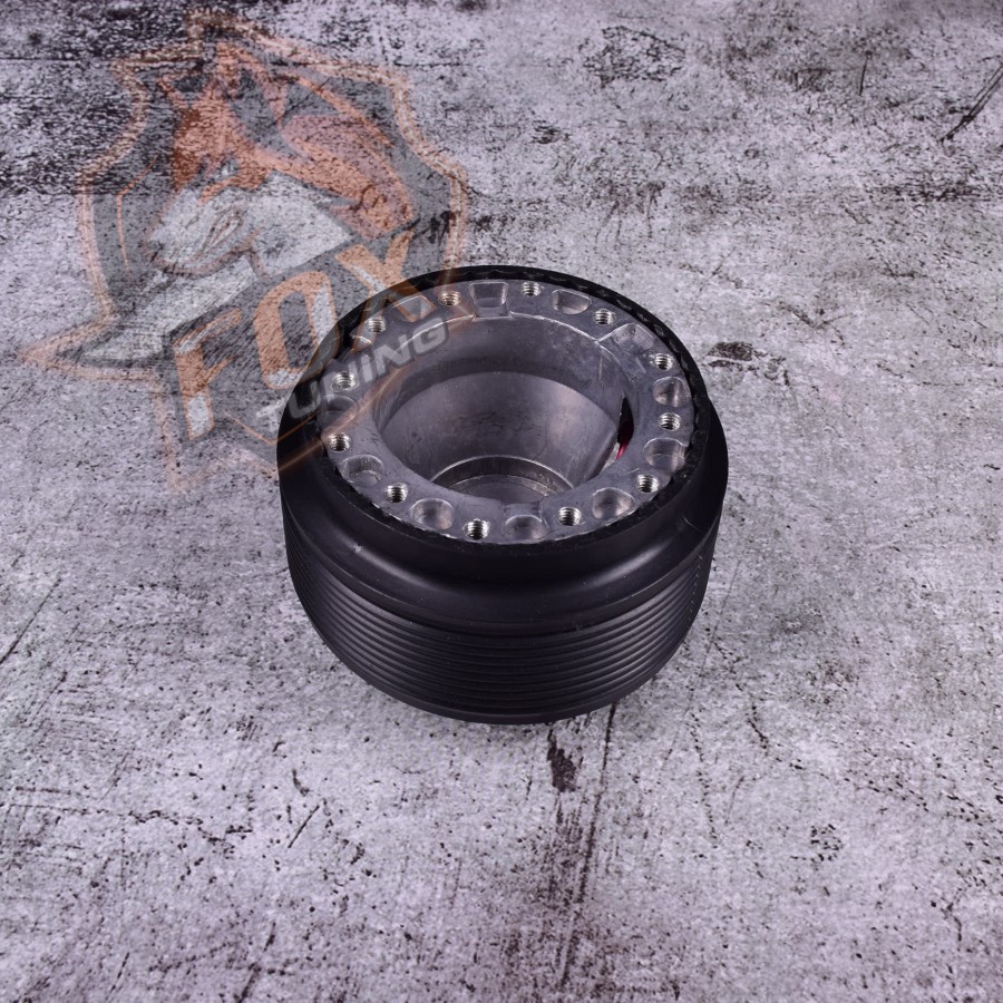 Boss Kit переходник для руля Suzuki 2