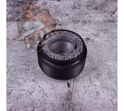 Boss Kit перехідник для керма Suzuki 2