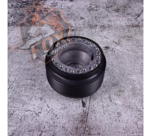 Boss Kit переходник для руля Suzuki 2