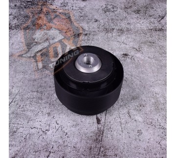 Boss Kit переходник для руля Suzuki 2