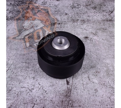 Boss Kit перехідник для керма Suzuki SU-2