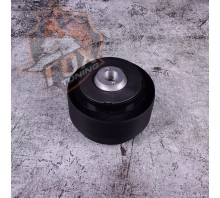 Boss Kit переходник для руля Suzuki 2