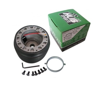 Адаптер для спорт руля Suzuki SU-2