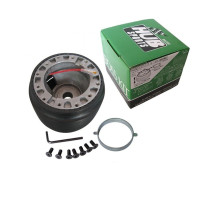 Boss Kit перехідник для керма Suzuki SU-2