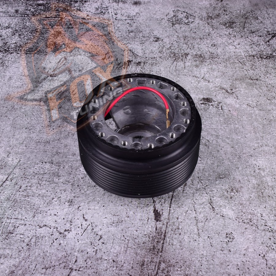 Boss Kit перехідник для керма Toyota