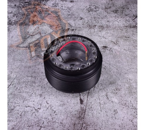 Адаптер для спорт руля Toyota