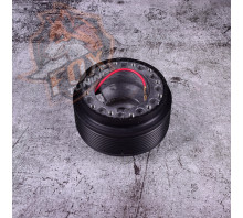 Адаптер для спорт руля Toyota Адаптер для спорт руля Toyota