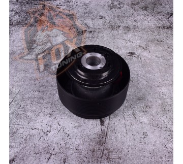 Boss Kit перехідник для керма Toyota