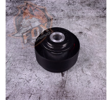 Boss Kit перехідник для керма Toyota