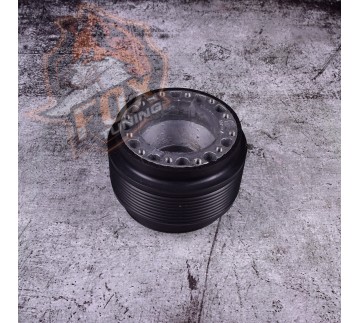 Boss Kit перехідник для керма Volkswagen Golf boos kit (W-2)