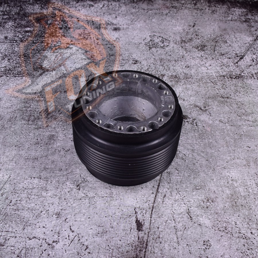 Boss Kit перехідник для керма Volkswagen Golf boos kit (W-2)