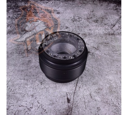 Boss Kit перехідник для керма Volkswagen Golf boos kit (W-2)