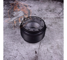 Boss Kit перехідник для керма Volkswagen Golf boos kit (W-2)