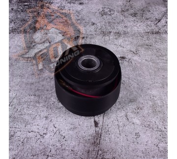 Boss Kit перехідник для керма Volkswagen Golf boos kit (W-2)