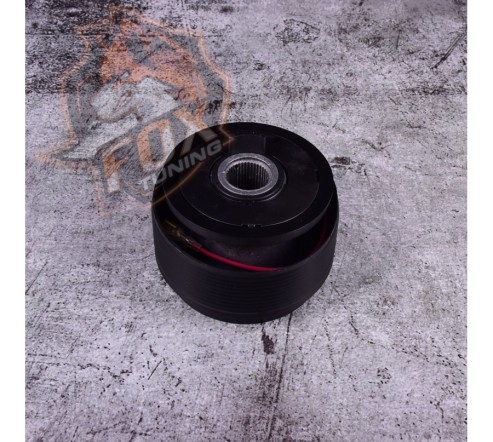 Boss Kit перехідник для керма Volkswagen Golf boos kit (W-2)