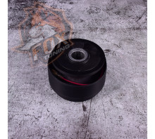 Boss Kit перехідник для керма Volkswagen Golf boos kit (W-2)