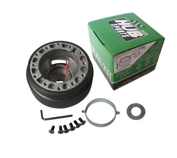 Адаптер для спорт руля Volkswagen VW-2 