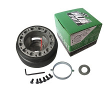 Boss Kit перехідник для керма Volkswagen Golf boos kit (W-2)