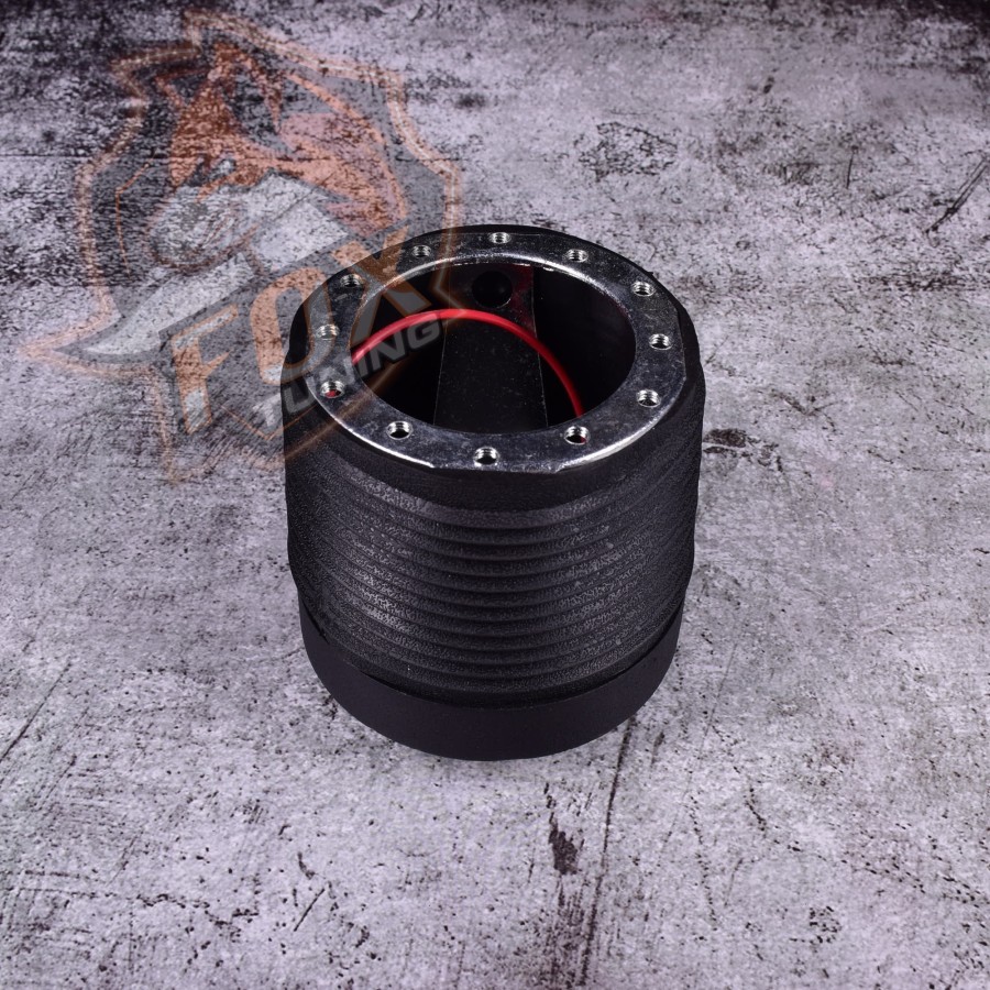 Адаптер для спорт руля Volkswagen VW-4a