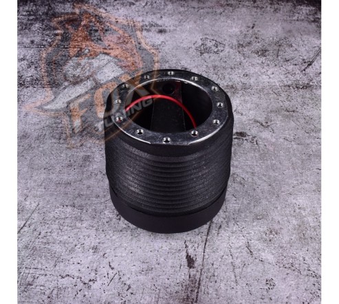 Адаптер для спорт руля Volkswagen VW-4a