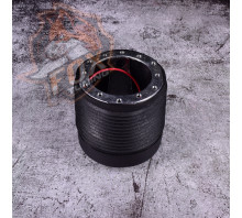 Адаптер для спорт руля Volkswagen VW-4a