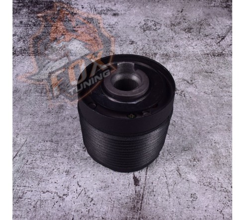 Boss Kit перехідник для керма Volkswagen Golf (VW-4A)