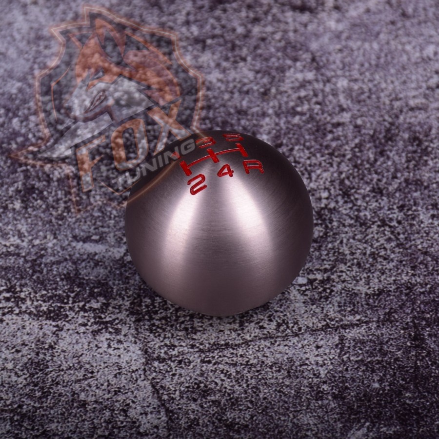 Ручка кпп Type-R 5-speed (5 передач)