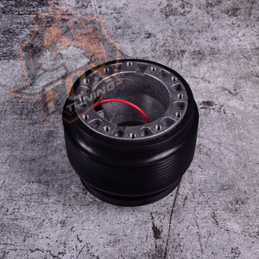 Адаптер для спорт руля Honda Civic 92-95