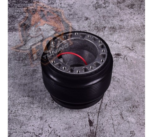 Адаптер для спорт руля Honda Civic 92-95