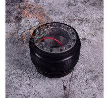 Boss Kit перехідник для керма Honda Civic 89-95