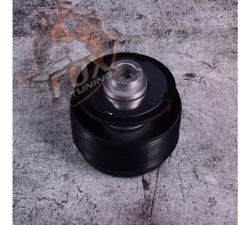 Boss Kit перехідник для керма Honda Civic 89-95