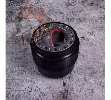 Адаптер для спорт руля Honda Civic 96-00