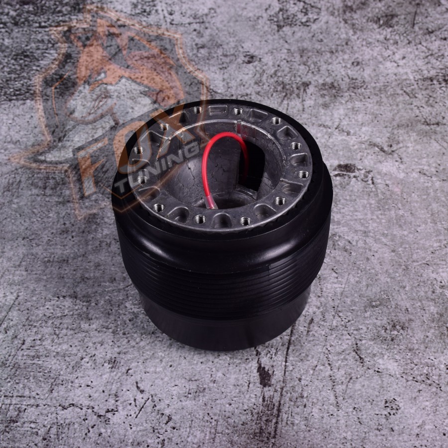 Адаптер для спорт руля Honda Civic 96-00