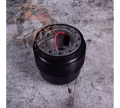 Адаптер для спорт руля Honda Civic 96-00