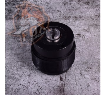 Boss Kit перехідник для керма Honda Civic 95-00