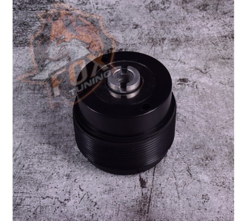 Boss Kit перехідник для керма Honda Civic 95-00